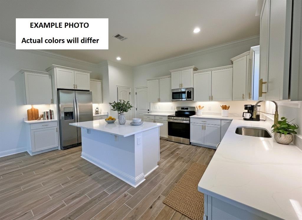 294 Woodcrest Drive