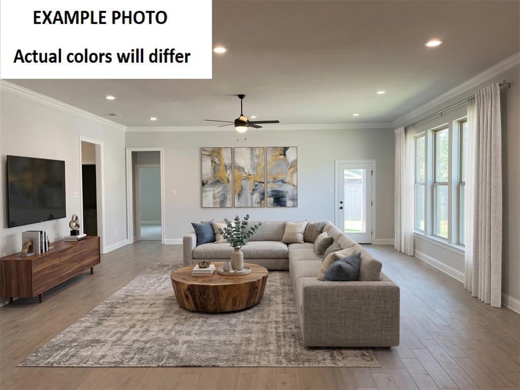 294 Woodcrest Drive