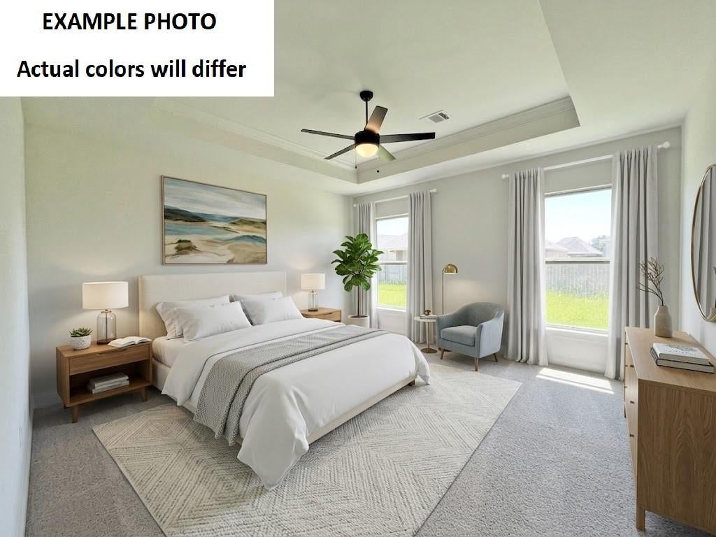 294 Woodcrest Drive