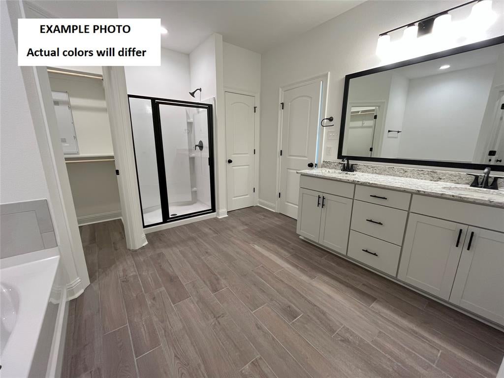 294 Woodcrest Drive