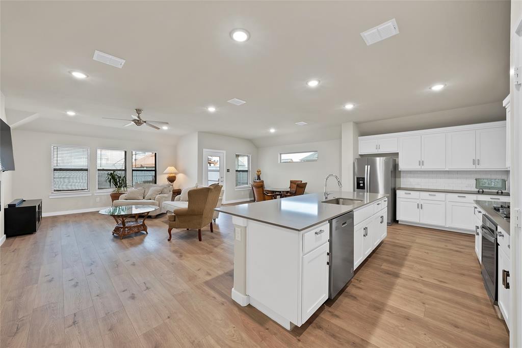 7345 Mistflower Meadows