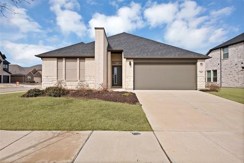 7345 Mistflower Meadows Midlothian TX 76084