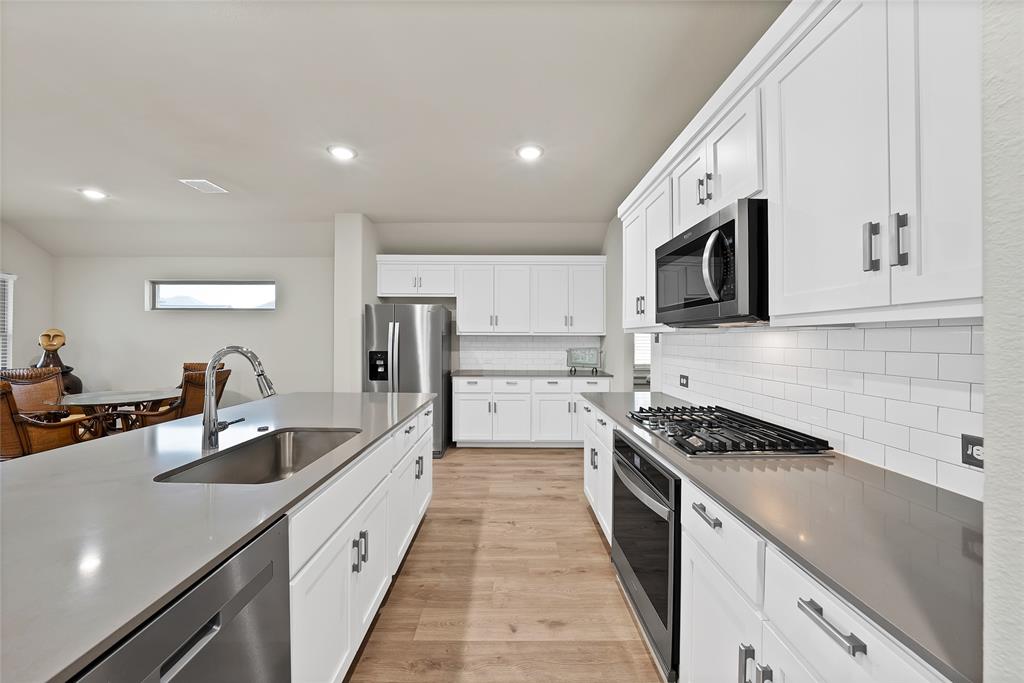 7345 Mistflower Meadows