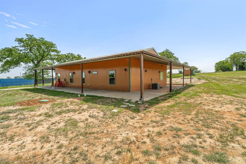 3385 County Road 275