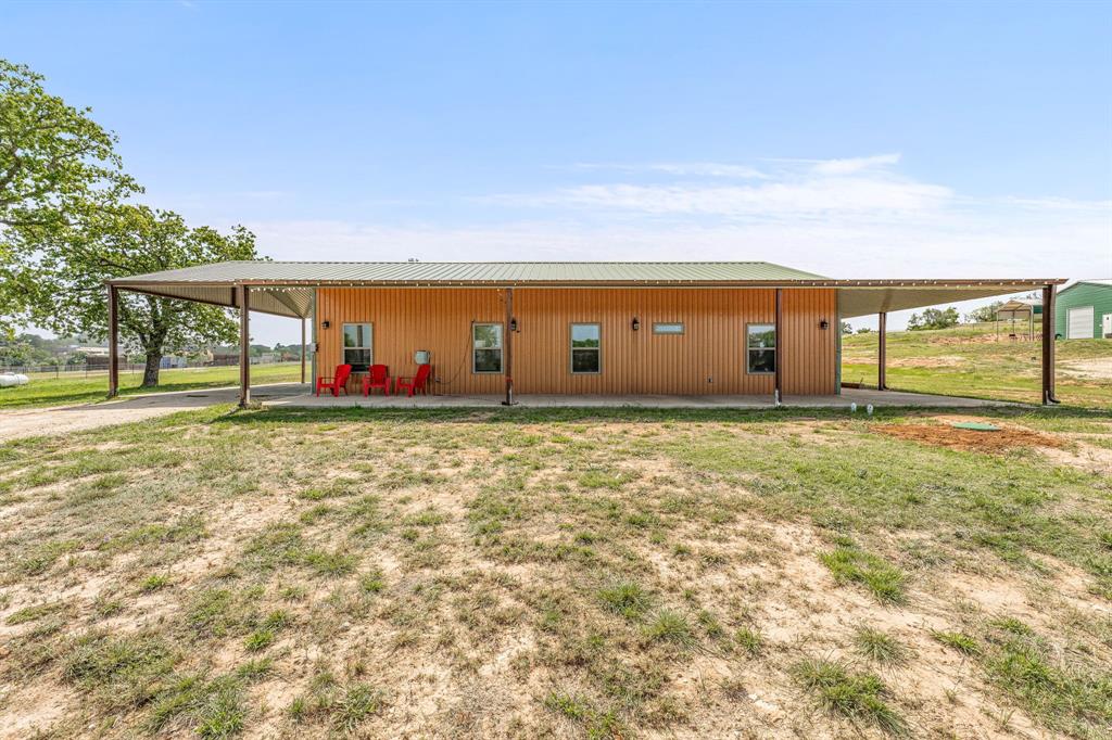 3385 County Road 275