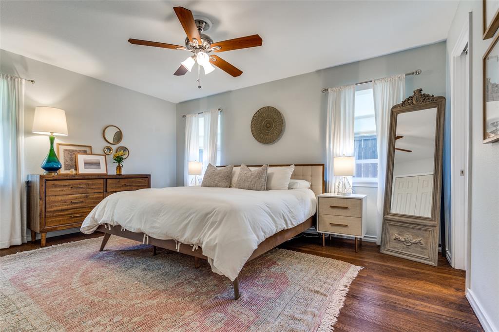 Lake Highlands Estates - Residential