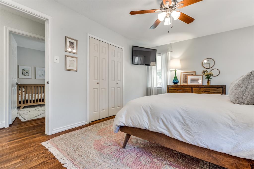 Lake Highlands Estates - Residential