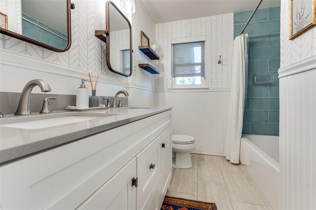 Lake Highlands Estates - Residential