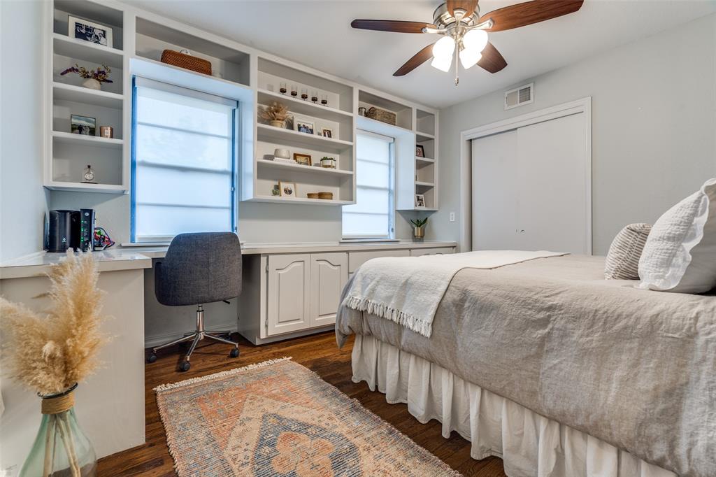 Lake Highlands Estates - Residential