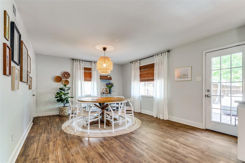 Lake Highlands Estates - Residential