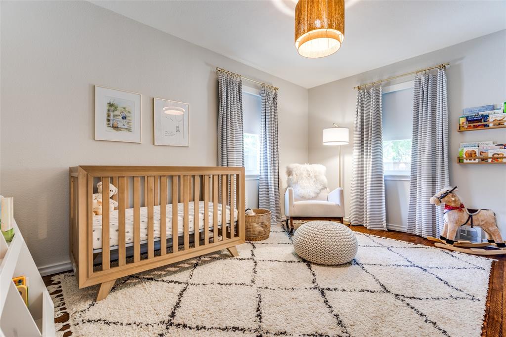 Lake Highlands Estates - Residential