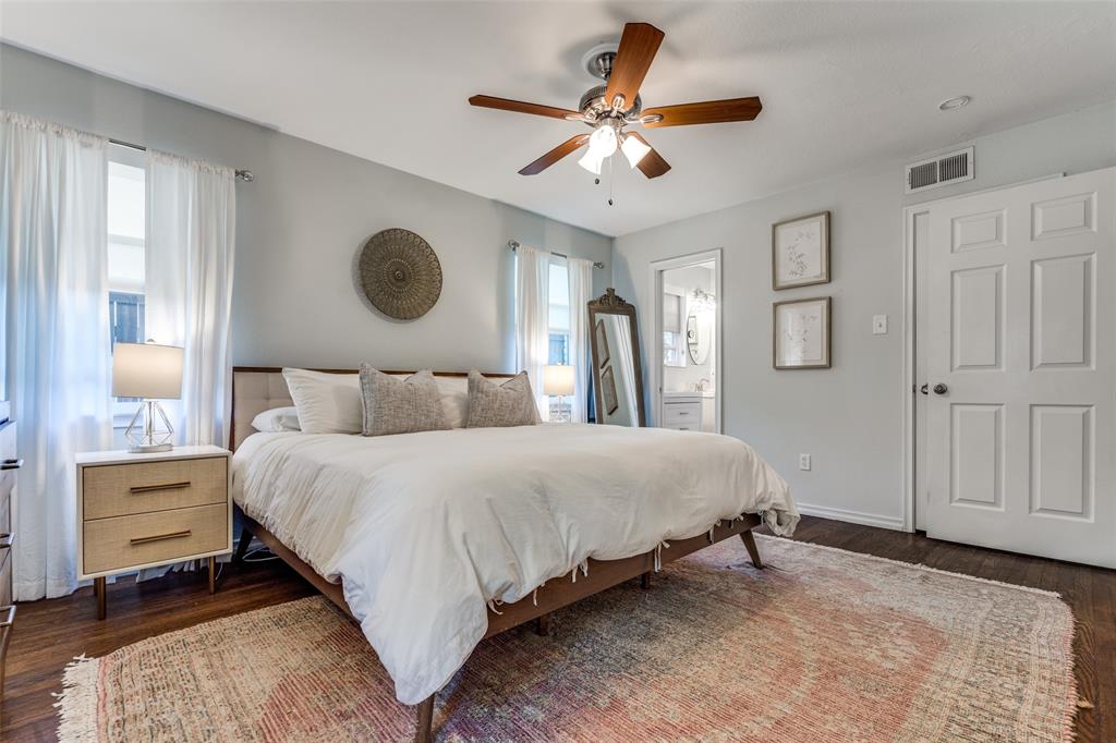 Lake Highlands Estates - Residential