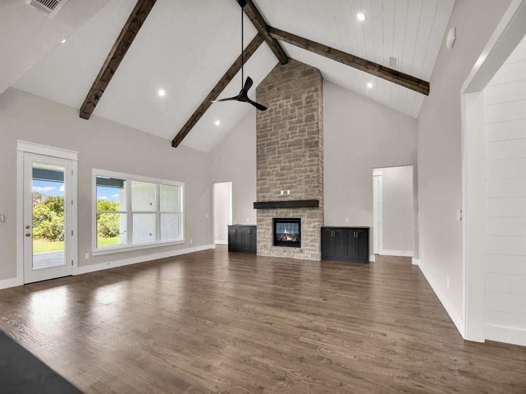 316 Tiara Trail