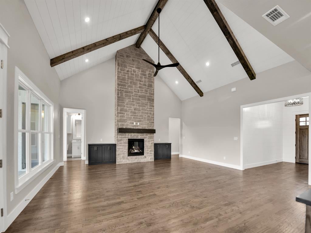316 Tiara Trail