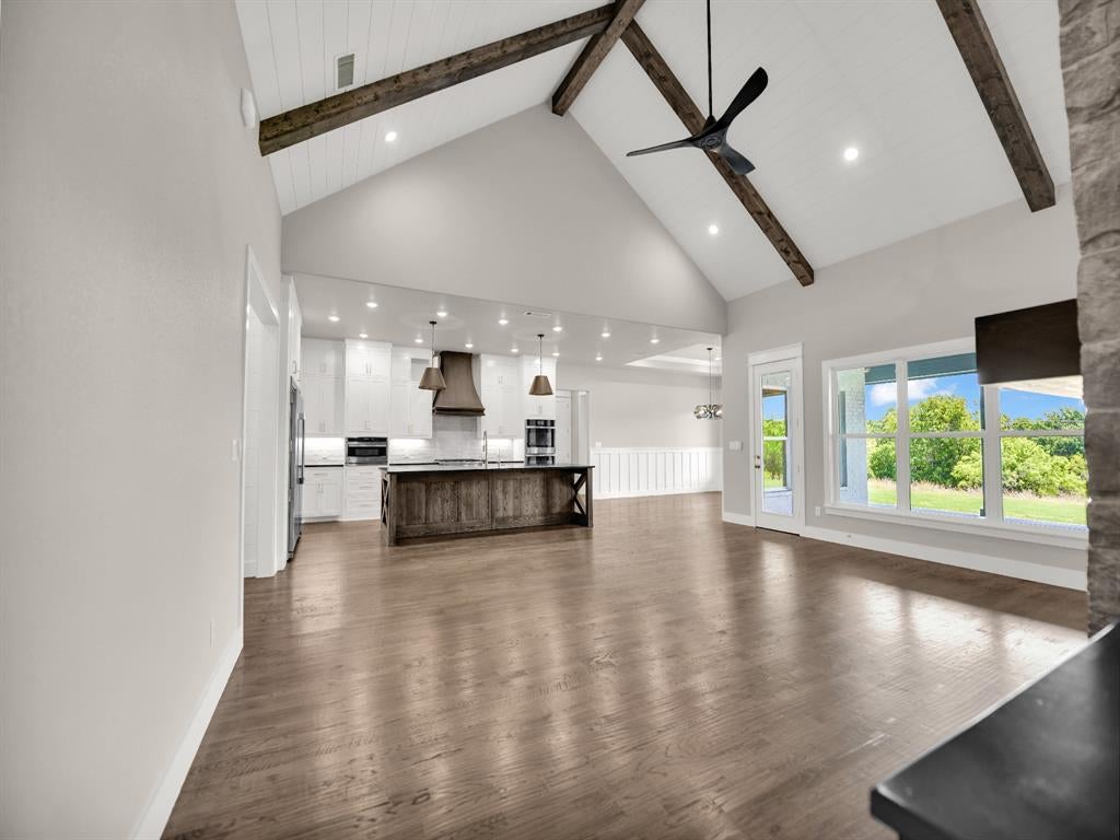 316 Tiara Trail