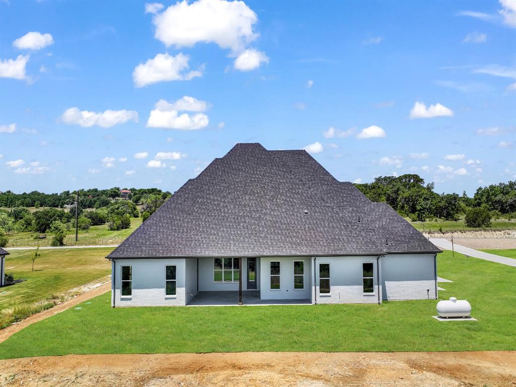 316 Tiara Trail