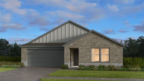 Featured picture for the property 20524085