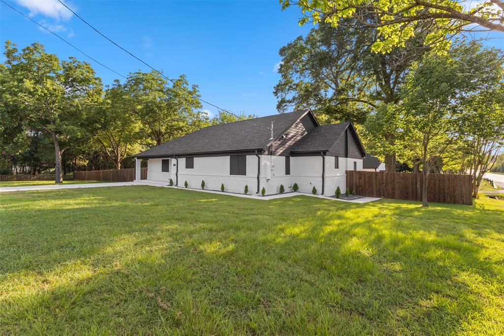 5101 Arrowdell Road