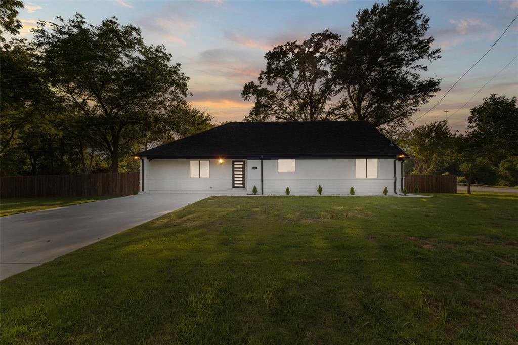 5101 Arrowdell Road