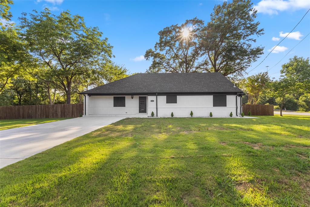 5101 Arrowdell Road