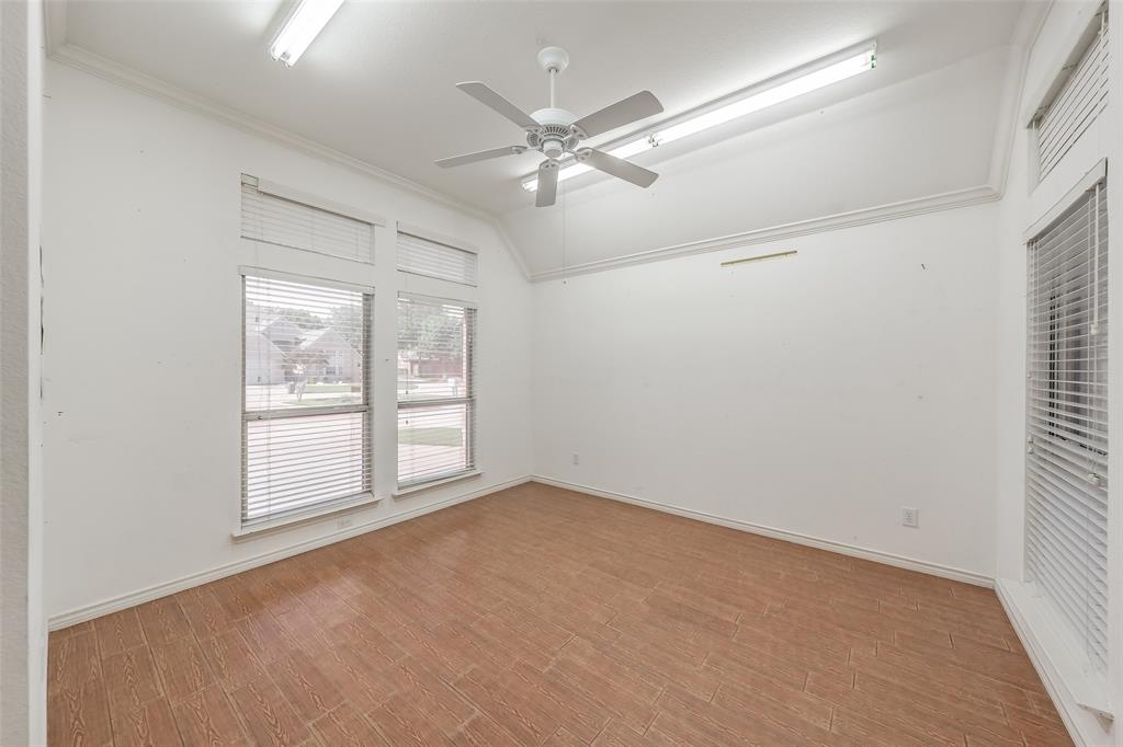 203 Arbor Park Drive