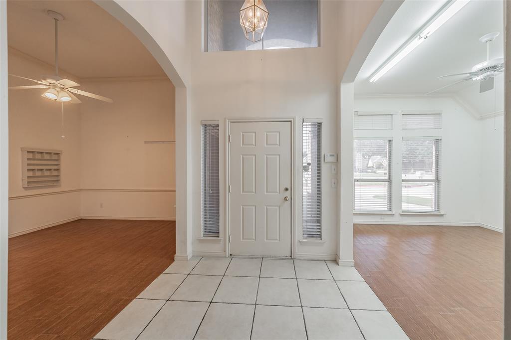 203 Arbor Park Drive