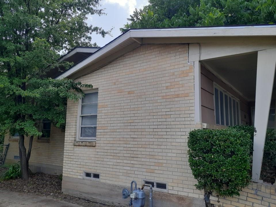 1520 Cape Cod Drive