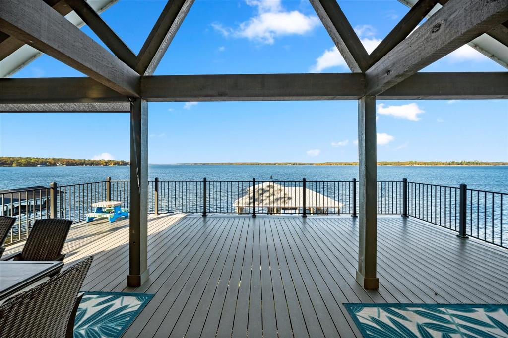 Thunderbird Point - Residential