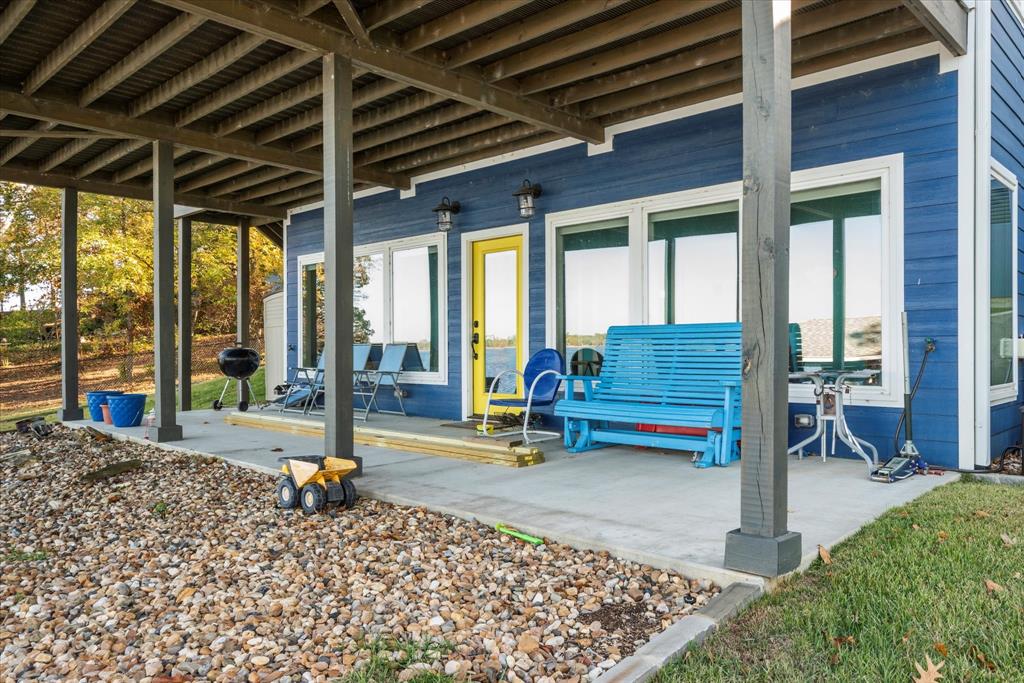 Thunderbird Point - Residential