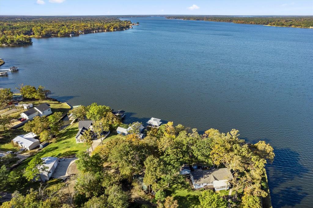 Thunderbird Point - Residential