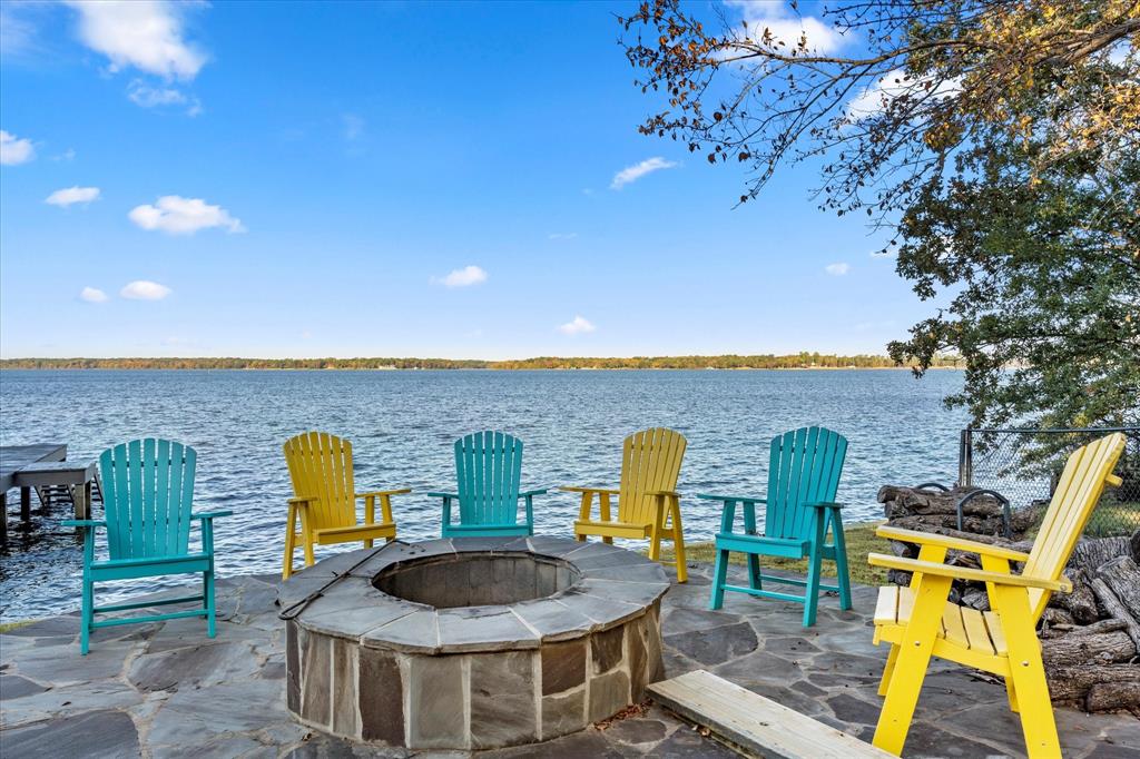 Thunderbird Point - Residential