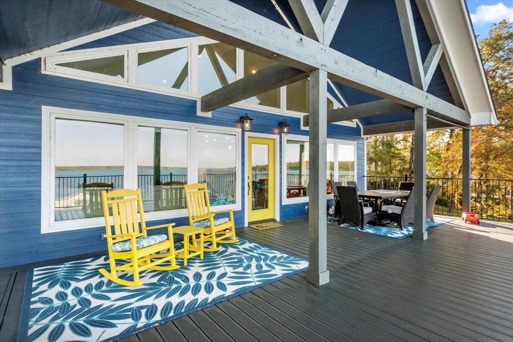 Thunderbird Point - Residential