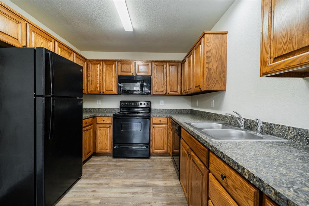 S3248 Guidry Estate Addition - Residential Income