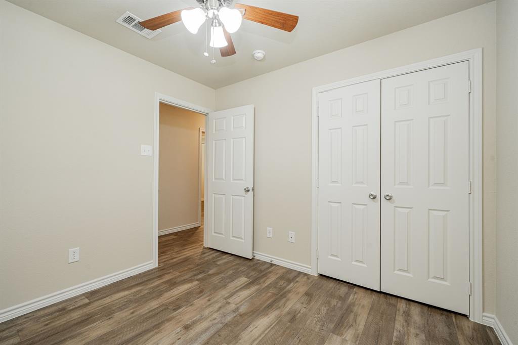 S3248 Guidry Estate Addition - Residential Income