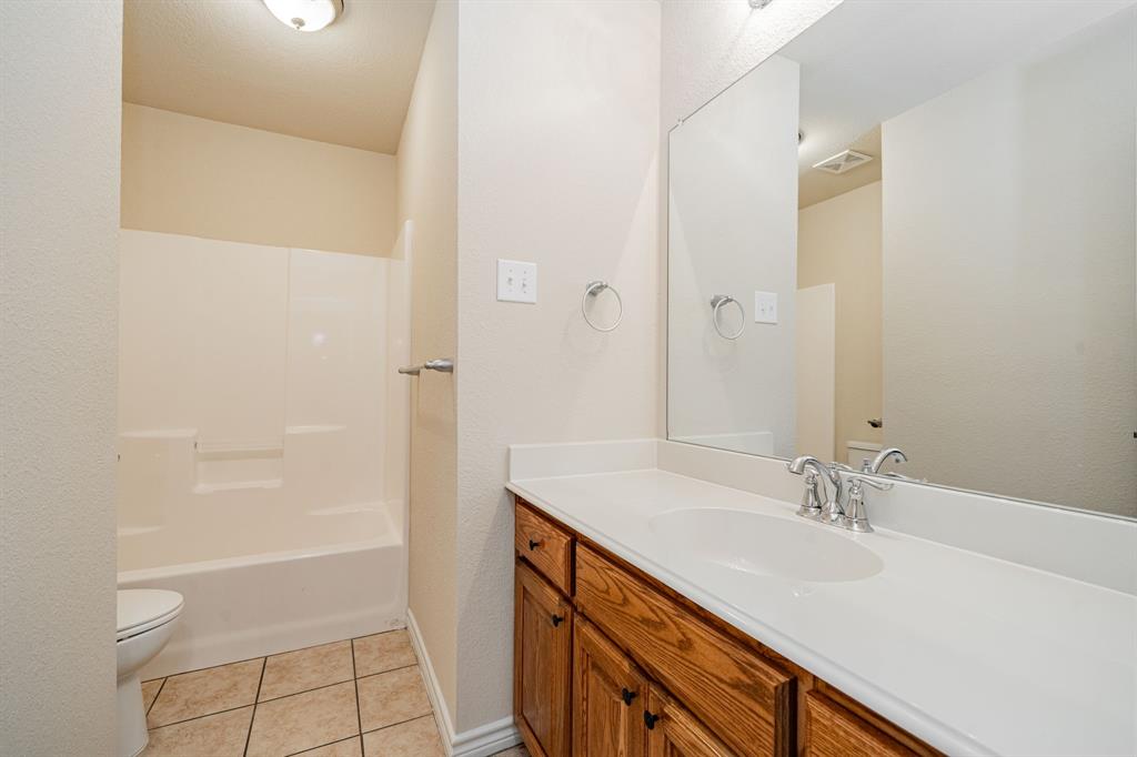 S3248 Guidry Estate Addition - Residential Income