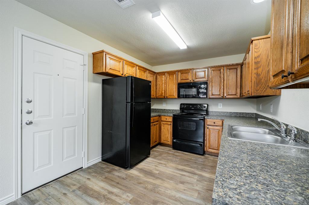 S3248 Guidry Estate Addition - Residential Income