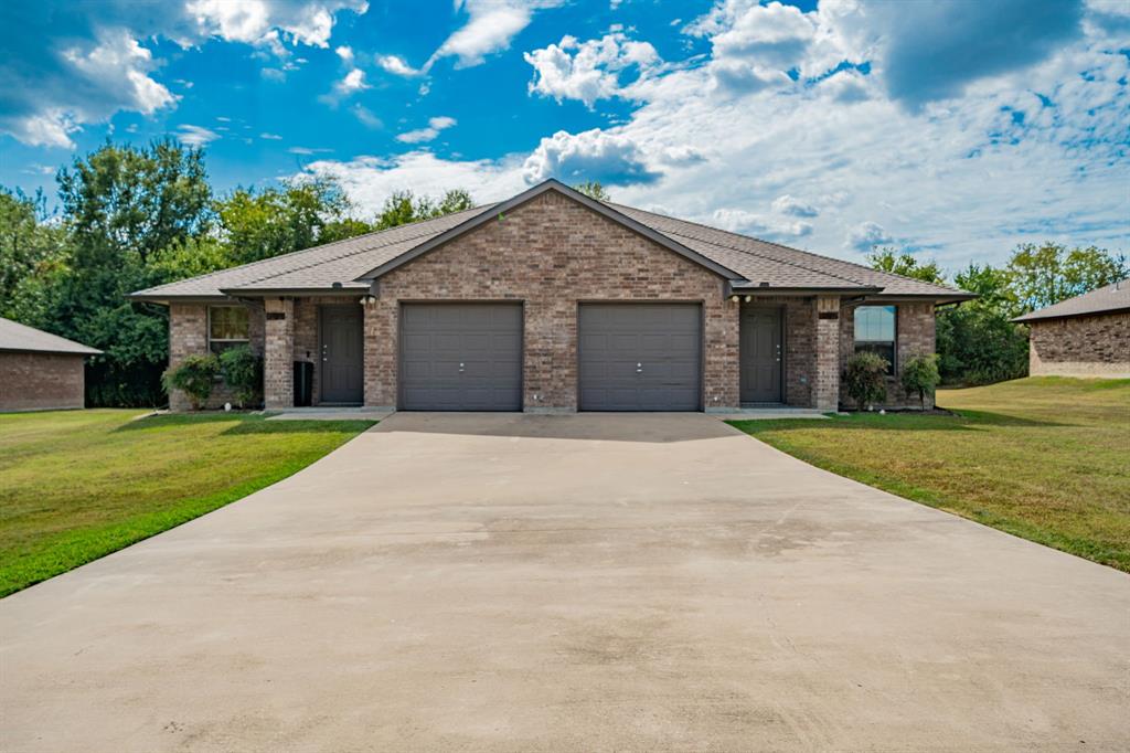 26 Duplex Portfolio
