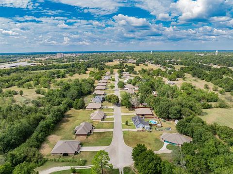 26 Duplex Portfolio Commerce TX 75228