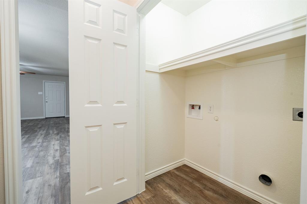 S3248 Guidry Estate Addition - Residential Income