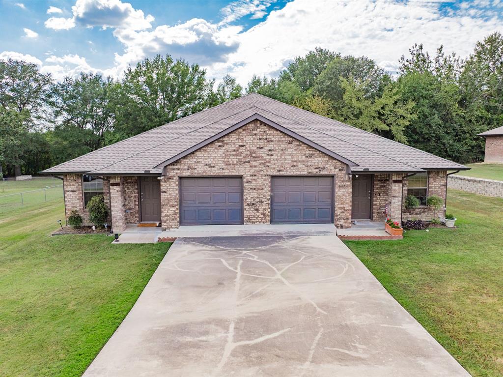 S3248 Guidry Estate Addition - Residential Income