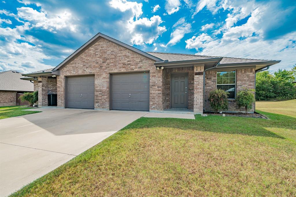 26 Duplex Portfolio