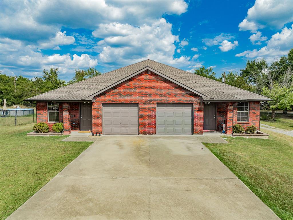 26 Duplex Portfolio