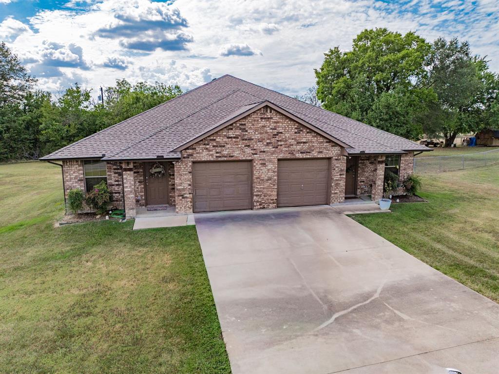 S3248 Guidry Estate Addition - Residential Income