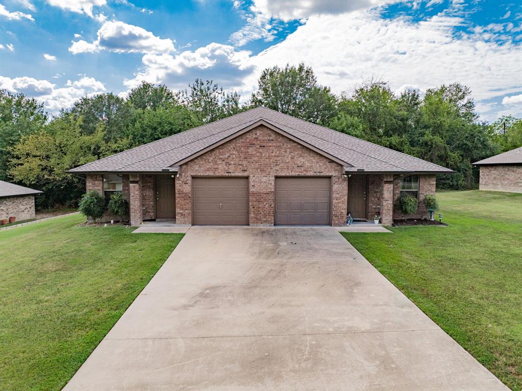 S3248 Guidry Estate Addition - Residential Income