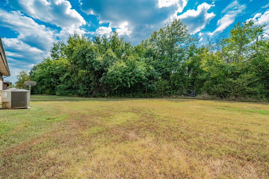 S3248 Guidry Estate Addition - Residential Income