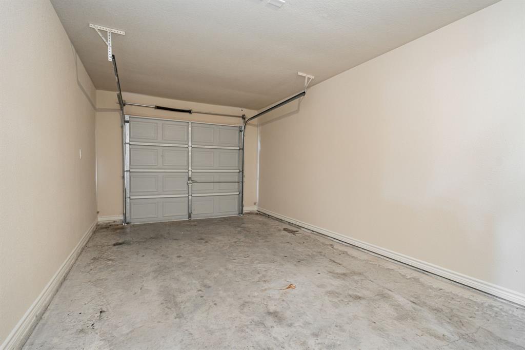 S3248 Guidry Estate Addition - Residential Income