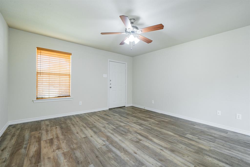 S3248 Guidry Estate Addition - Residential Income