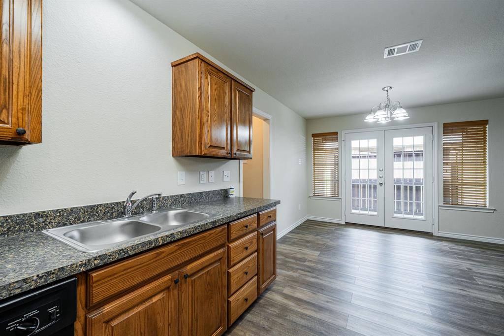 S3248 Guidry Estate Addition - Residential Income