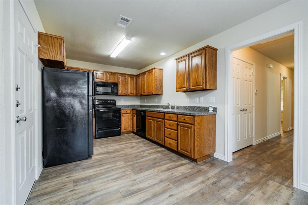 S3248 Guidry Estate Addition - Residential Income