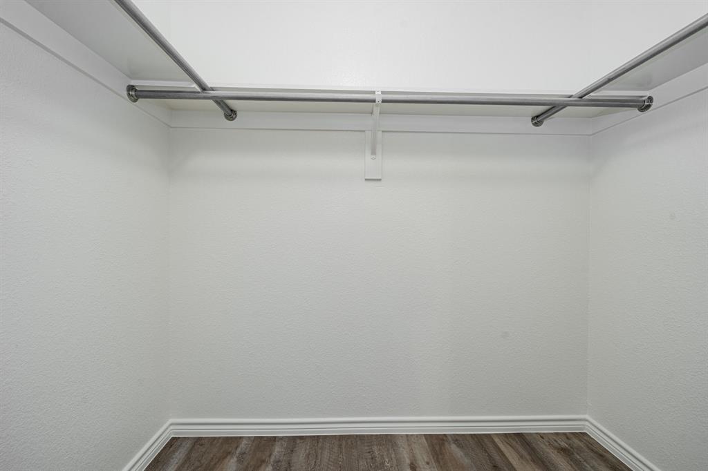 S3248 Guidry Estate Addition - Residential Income